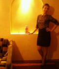 Встретьте Женщина : Elena, 55 лет до Польша  czestohova